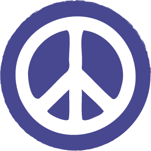 fo-peace-mobile